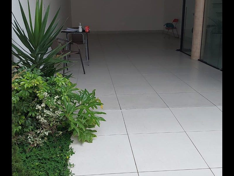 Casa à venda Cidade São Jorge com 170m² e 3 quartos por R$ 850.000 - 1904060126-whatsapp-image-2021-11-23-at-13.jpeg