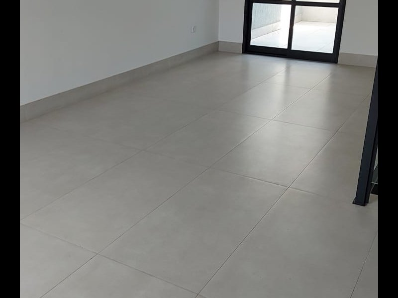 Casa à venda Cidade São Jorge com 170m² e 3 quartos por R$ 850.000 - 280905413-whatsapp-image-2021-11-23-at-13.jpeg