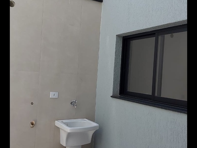 Casa à venda Cidade São Jorge com 170m² e 3 quartos por R$ 850.000 - 288656400-whatsapp-image-2021-11-23-at-13.jpeg