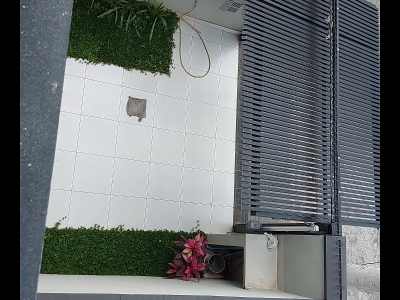 Casa à venda Cidade São Jorge com 170m² e 3 quartos por R$ 850.000 - 338370045-whatsapp-image-2021-11-23-at-13.jpeg