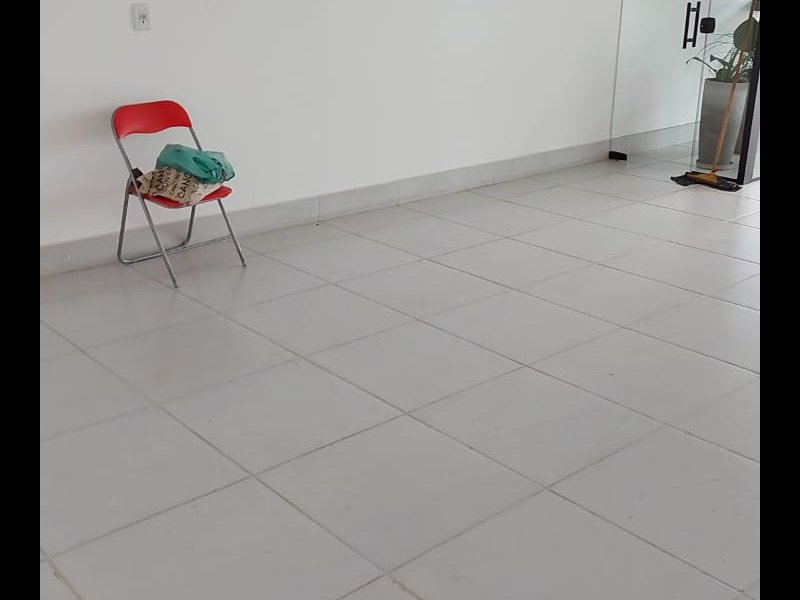 Casa à venda Cidade São Jorge com 170m² e 3 quartos por R$ 850.000 - 356523602-whatsapp-image-2021-11-23-at-13.jpeg