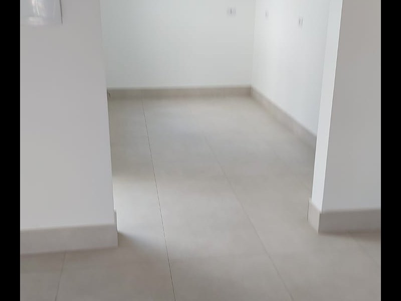 Casa à venda Cidade São Jorge com 170m² e 3 quartos por R$ 850.000 - 378236508-whatsapp-image-2021-11-23-at-13.jpeg