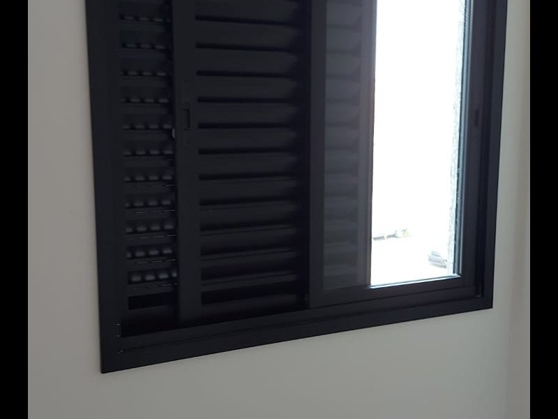 Casa à venda Cidade São Jorge com 170m² e 3 quartos por R$ 850.000 - 385624929-whatsapp-image-2021-11-23-at-13.jpeg
