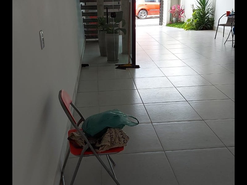 Casa à venda Cidade São Jorge com 170m² e 3 quartos por R$ 850.000 - 41999622-whatsapp-image-2021-11-23-at-13.jpeg