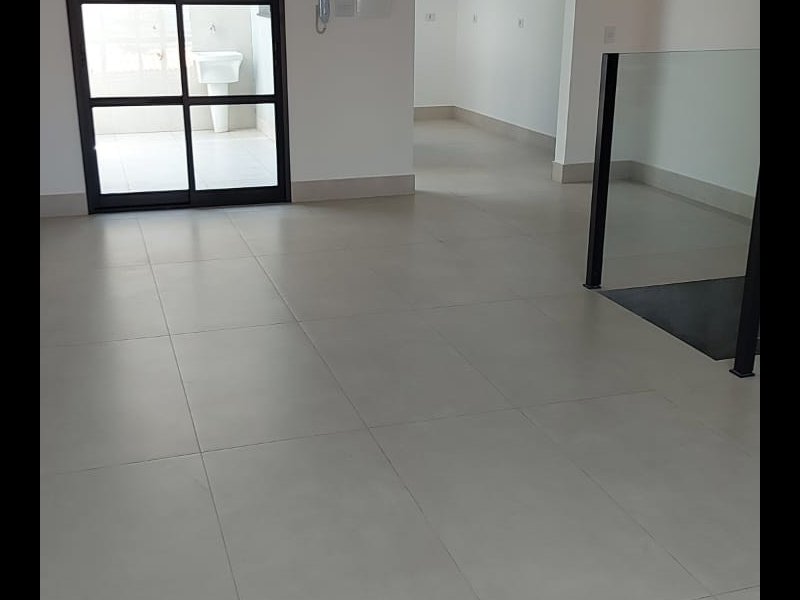 Casa à venda Cidade São Jorge com 170m² e 3 quartos por R$ 850.000 - 53994350-whatsapp-image-2021-11-23-at-13.jpeg