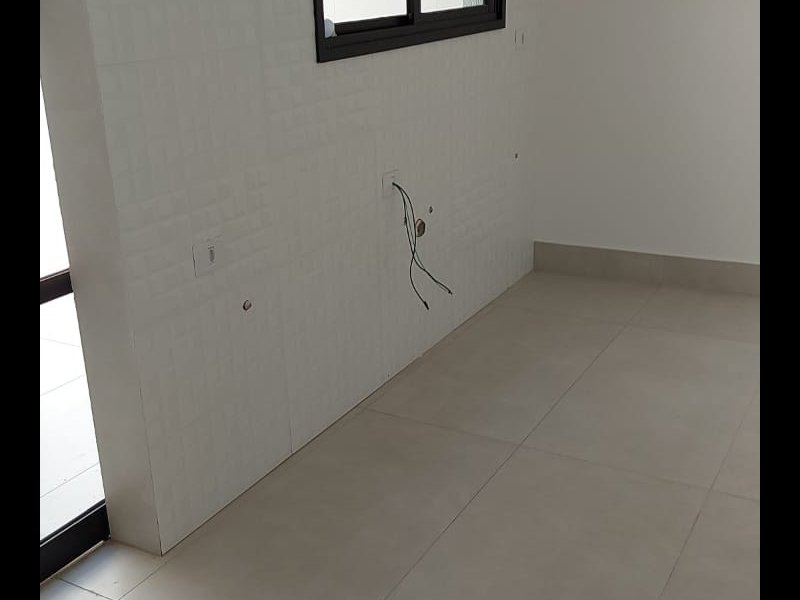 Casa à venda Cidade São Jorge com 170m² e 3 quartos por R$ 850.000 - 565129868-whatsapp-image-2021-11-23-at-13.jpeg