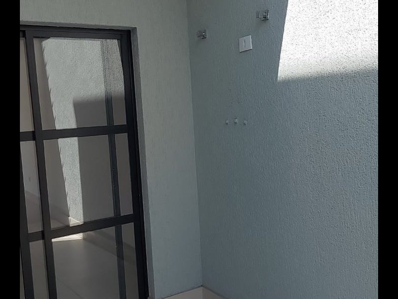 Casa à venda Cidade São Jorge com 170m² e 3 quartos por R$ 850.000 - 640104495-whatsapp-image-2021-11-23-at-13.jpeg