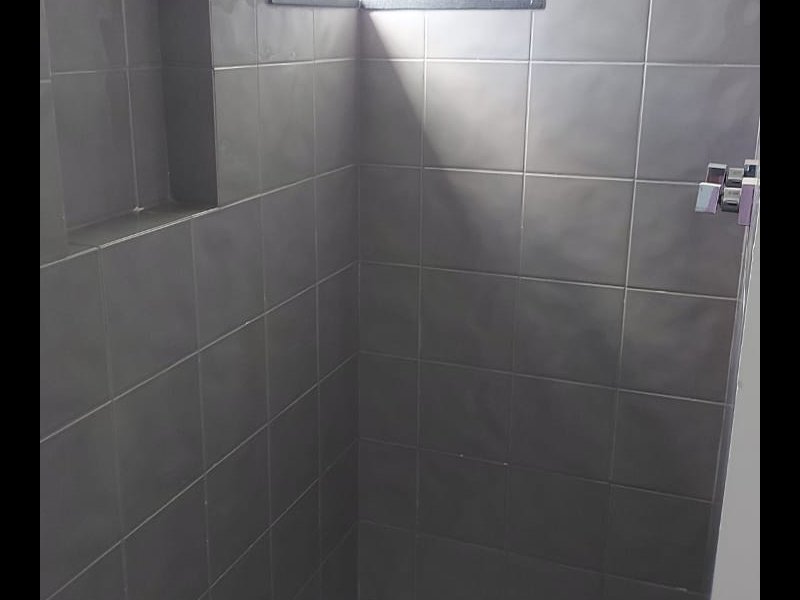 Casa à venda Cidade São Jorge com 170m² e 3 quartos por R$ 850.000 - 652833098-whatsapp-image-2021-11-23-at-13.jpeg