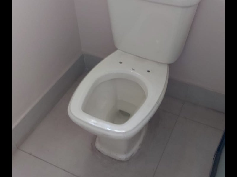 Casa à venda Cidade São Jorge com 170m² e 3 quartos por R$ 850.000 - 678992294-whatsapp-image-2021-11-23-at-13.jpeg