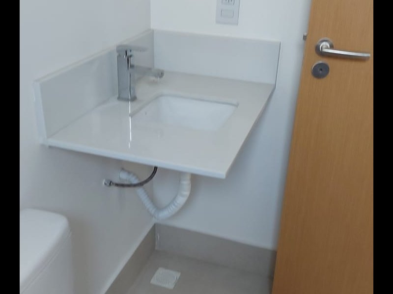 Casa à venda Cidade São Jorge com 170m² e 3 quartos por R$ 850.000 - 857869736-whatsapp-image-2021-11-23-at-13.jpeg