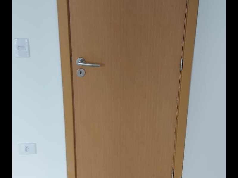 Casa à venda Cidade São Jorge com 170m² e 3 quartos por R$ 850.000 - 877476696-whatsapp-image-2021-11-23-at-13.jpeg