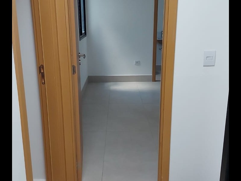 Casa à venda Cidade São Jorge com 170m² e 3 quartos por R$ 850.000 - 899877524-whatsapp-image-2021-11-23-at-13.jpeg