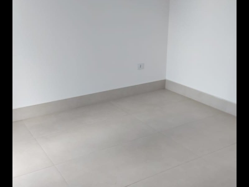 Casa à venda Cidade São Jorge com 170m² e 3 quartos por R$ 850.000 - 917186575-whatsapp-image-2021-11-23-at-13.jpeg
