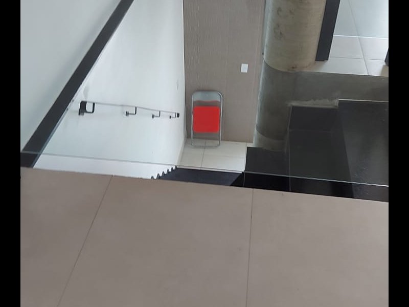 Casa à venda Cidade São Jorge com 170m² e 3 quartos por R$ 850.000 - 934674220-whatsapp-image-2021-11-23-at-13.jpeg