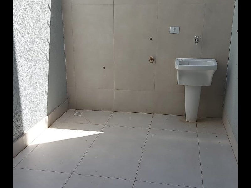 Casa à venda Cidade São Jorge com 170m² e 3 quartos por R$ 850.000 - 993885088-whatsapp-image-2021-11-23-at-13.jpeg