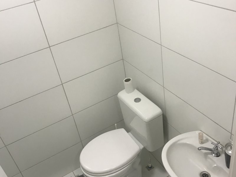 Apartamento à venda Estância Velha com 47m² e 2 quartos por R$ 188.000 - 1274427481-26543426-2db4-4d05-9e15-bd90cd860958.jpeg