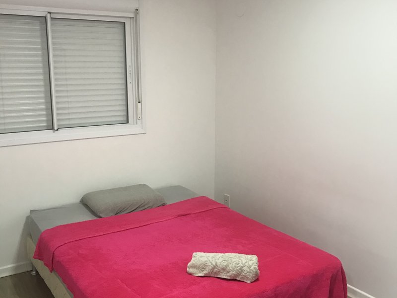 Apartamento à venda Estância Velha com 47m² e 2 quartos por R$ 188.000 - 1972191453-5fa7b403-d8d1-4547-bcad-80906064332c.jpeg