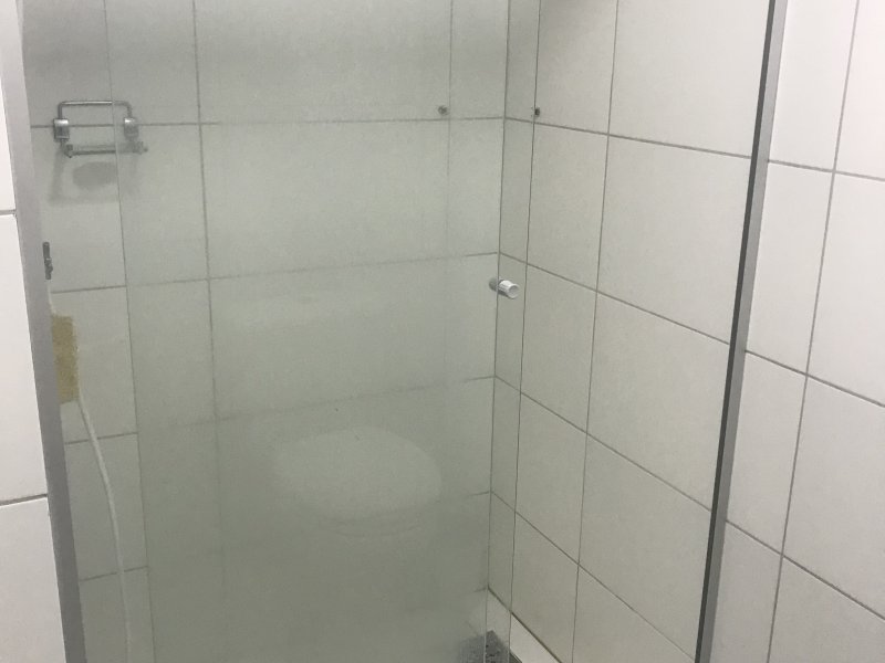 Apartamento à venda Estância Velha com 47m² e 2 quartos por R$ 188.000 - 956031077-f0356828-5237-4848-911c-ac818690f6ae.jpeg