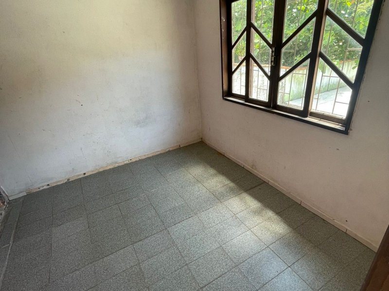 Casa à venda Rocio Pequeno com 270m² e 3 quartos por R$ 200.000 - 1294031156-whatsapp-image-2022-05-11-at-11.jpeg