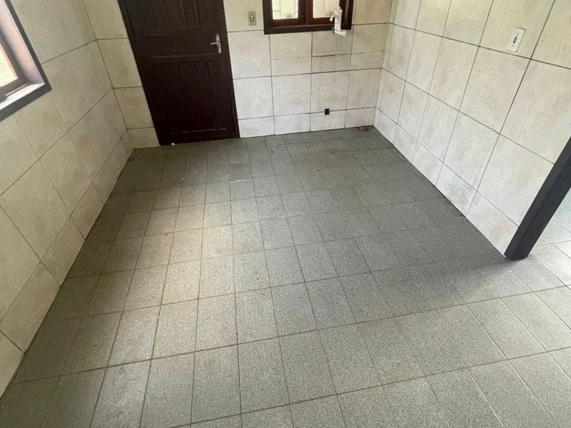 Casa à venda Rocio Pequeno com 270m² e 3 quartos por R$ 200.000 - 1911153235-whatsapp-image-2022-05-11-at-11.jpeg