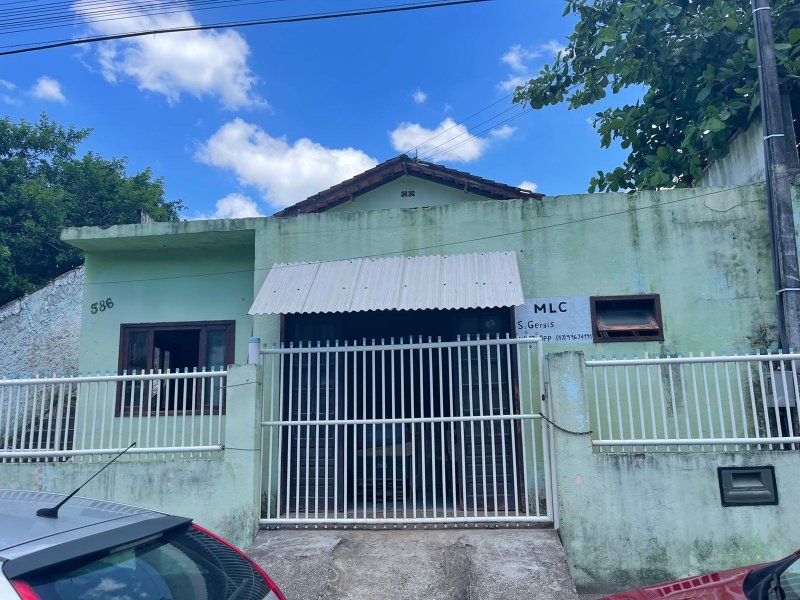 Casa à venda Rocio Pequeno com 270m² e 3 quartos por R$ 200.000 - 731382154-whatsapp-image-2022-05-11-at-11.jpeg