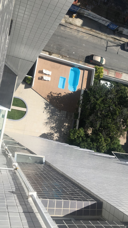 Apartamento à venda Centro com 146m² e 4 quartos por R$ 400.000 - 114789095-82621db0-f1f6-4dc6-b796-72741ec92f91.jpeg