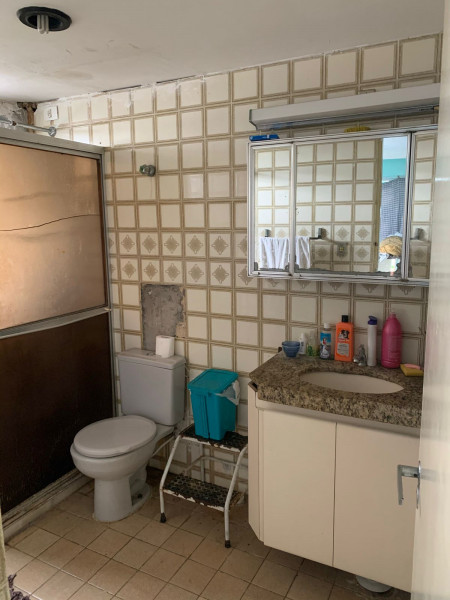 Apartamento à venda Centro com 146m² e 4 quartos por R$ 400.000 - 1775459504-a8c95200-e024-4a61-a014-8442c0a3daf6.jpeg