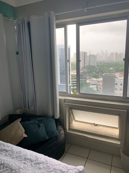Apartamento à venda Centro com 146m² e 4 quartos por R$ 400.000 - 1785595885-b500864e-0b21-4b2b-82d7-1646e2a54eb3.jpeg