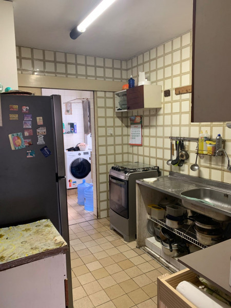 Apartamento à venda Centro com 146m² e 4 quartos por R$ 400.000 - 244185653-0e712ce5-ae4c-43ed-873e-eb2058f6eae2.jpeg