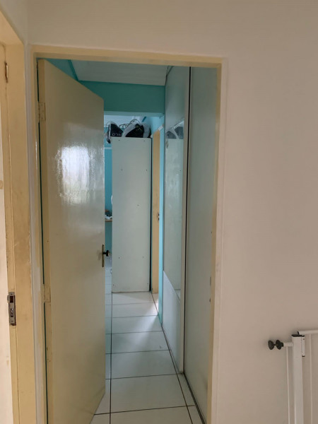 Apartamento à venda Centro com 146m² e 4 quartos por R$ 400.000 - 278808626-8e48766f-9a88-490e-9ef2-d691726fbad0.jpeg