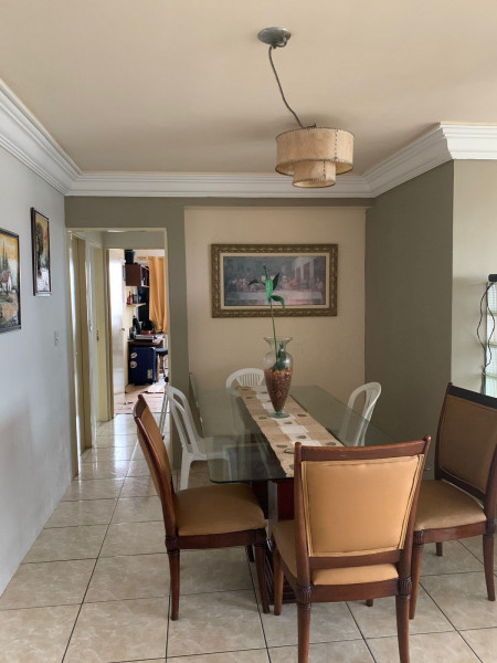 Apartamento à venda Centro com 146m² e 4 quartos por R$ 400.000 - 747359016-3ce34ef0-d5c9-490e-8b17-bb42efdf1ca6.jpeg