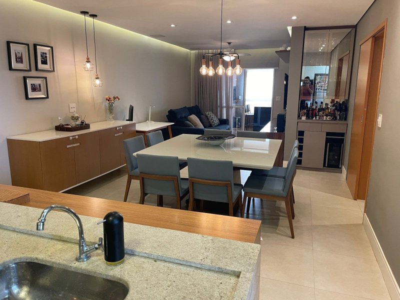 Apartamento à venda Jardim Paulista com 123m² e 3 quartos por R$ 750.000 - 112682192-whatsapp-image-2022-05-09-at-13.jpeg