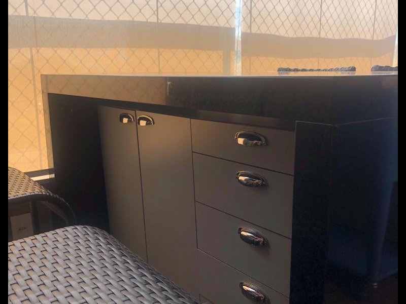 Apartamento à venda Jardim Paulista com 123m² e 3 quartos por R$ 750.000 - 1166838214-whatsapp-image-2022-05-12-at-14.jpeg