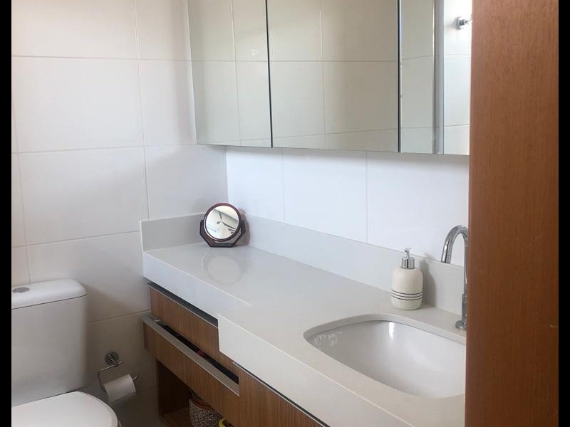 Apartamento à venda Jardim Paulista com 123m² e 3 quartos por R$ 750.000 - 126239398-whatsapp-image-2022-05-12-at-14.jpeg