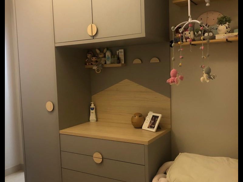 Apartamento à venda Jardim Paulista com 123m² e 3 quartos por R$ 750.000 - 1289041501-whatsapp-image-2022-05-12-at-14.jpeg