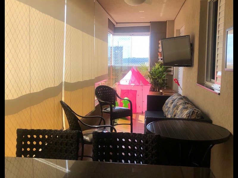 Apartamento à venda Jardim Paulista com 123m² e 3 quartos por R$ 750.000 - 1340640660-whatsapp-image-2022-05-12-at-14.jpeg