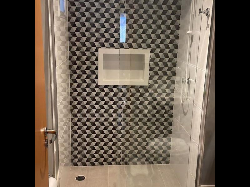 Apartamento à venda Jardim Paulista com 123m² e 3 quartos por R$ 750.000 - 1375242986-whatsapp-image-2022-05-12-at-14.jpeg