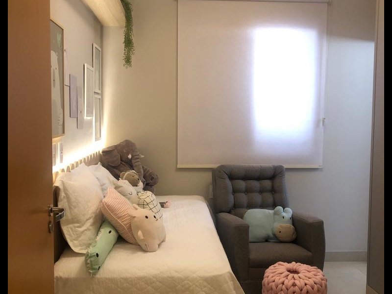 Apartamento à venda Jardim Paulista com 123m² e 3 quartos por R$ 750.000 - 191457417-whatsapp-image-2022-05-12-at-14.jpeg