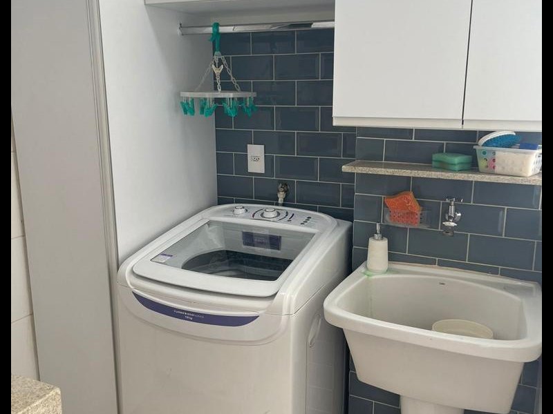 Apartamento à venda Jardim Paulista com 123m² e 3 quartos por R$ 750.000 - 1930311089-whatsapp-image-2022-05-12-at-14.jpeg