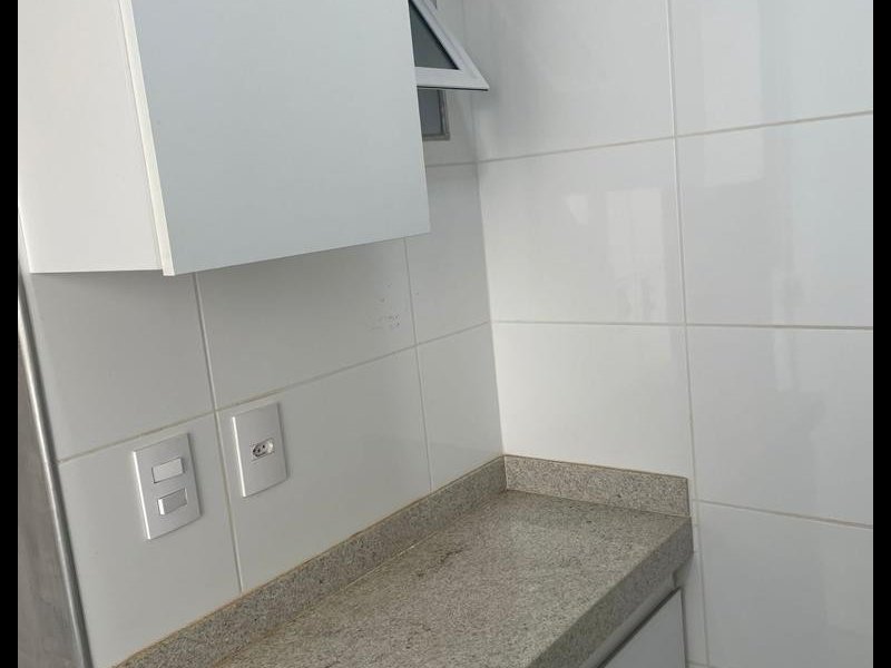 Apartamento à venda Jardim Paulista com 123m² e 3 quartos por R$ 750.000 - 1938711922-whatsapp-image-2022-05-12-at-14.jpeg