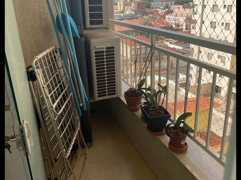 Apartamento à venda Jardim Paulista com 123m² e 3 quartos por R$ 750.000 - 2058426899-whatsapp-image-2022-05-12-at-14.jpeg