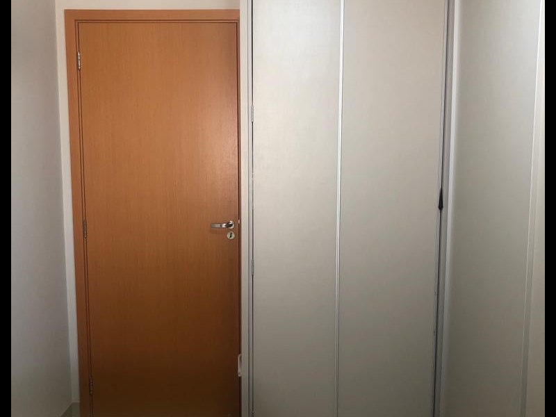 Apartamento à venda Jardim Paulista com 123m² e 3 quartos por R$ 750.000 - 357906350-whatsapp-image-2022-05-12-at-14.jpeg