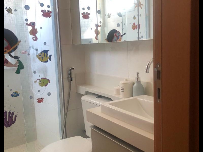 Apartamento à venda Jardim Paulista com 123m² e 3 quartos por R$ 750.000 - 376488703-whatsapp-image-2022-05-12-at-14.jpeg