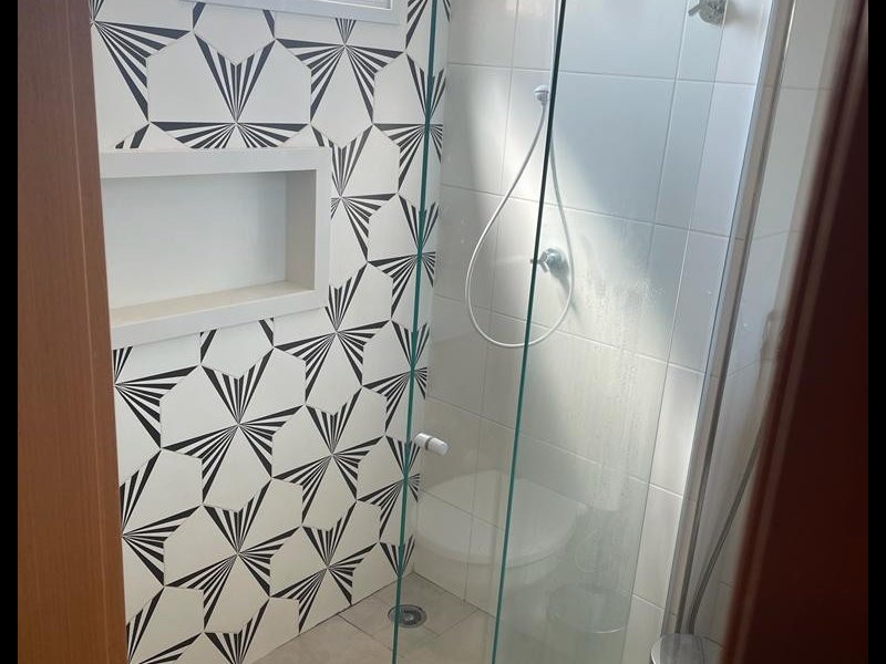 Apartamento à venda Jardim Paulista com 123m² e 3 quartos por R$ 750.000 - 401751800-whatsapp-image-2022-05-12-at-14.jpeg