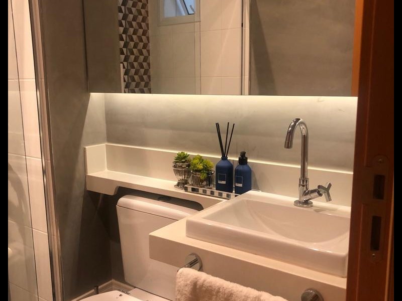 Apartamento à venda Jardim Paulista com 123m² e 3 quartos por R$ 750.000 - 495550394-whatsapp-image-2022-05-12-at-14.jpeg