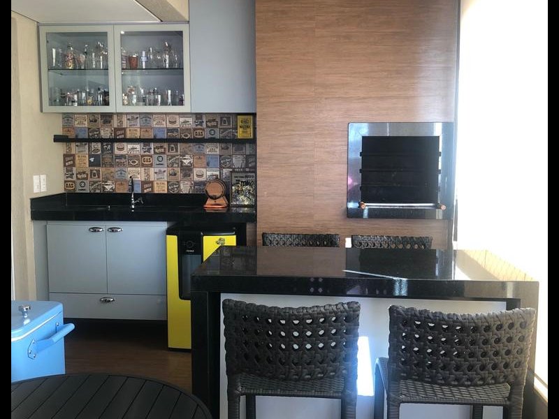 Apartamento à venda Jardim Paulista com 123m² e 3 quartos por R$ 750.000 - 517192322-whatsapp-image-2022-05-12-at-14.jpeg