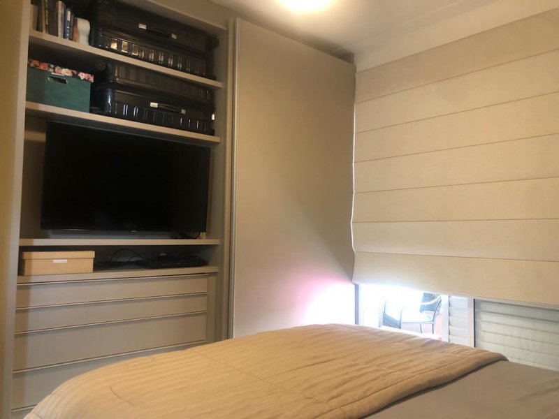 Apartamento à venda Jardim Paulista com 123m² e 3 quartos por R$ 750.000 - 730799839-whatsapp-image-2022-05-12-at-14.jpeg