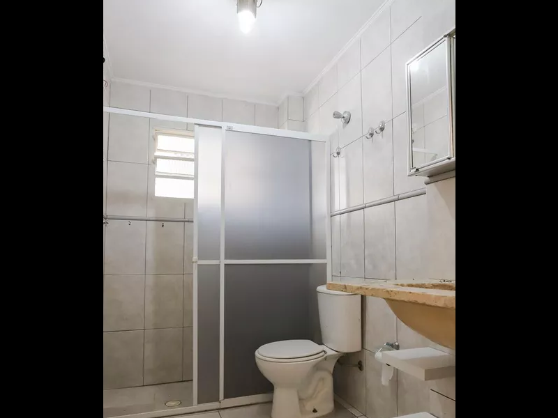 Apartamento à venda Bela Vista com 105m² e 4 quartos por R$ 800.000 - 1026042126-banheiro-social.png