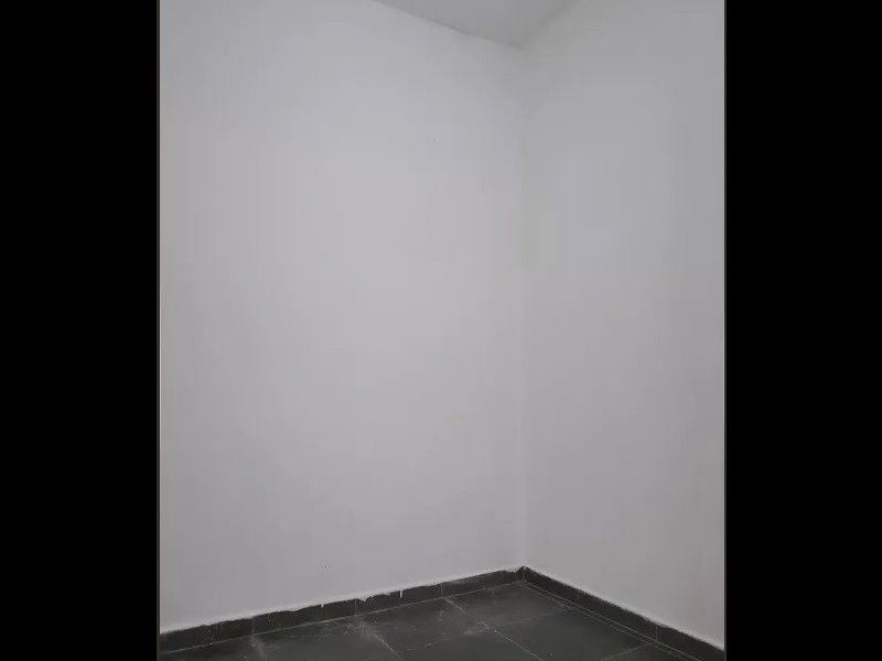 Apartamento à venda Bela Vista com 105m² e 4 quartos por R$ 800.000 - 1053261366-quarto-4-servico.jpg