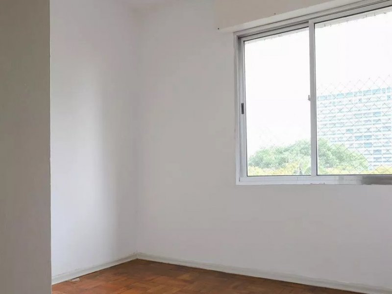 Apartamento à venda Bela Vista com 105m² e 4 quartos por R$ 800.000 - 1903177869-quarto2.jpg